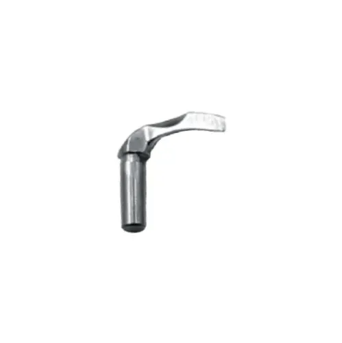 Graifer orb dreapta pentru butoniera Juki MEB-3200JS