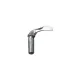Graifer orb dreapta pentru butoniera Juki MEB-3200JS