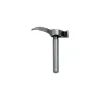 Graifer distribuitor dreapta pentru butoniera Juki MEB-3200JS