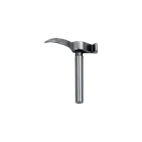 Graifer distribuitor dreapta pentru butoniera Juki MEB-3200JS