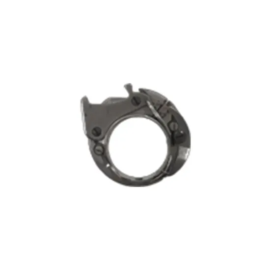 Suveica pentru masini de cusut casnice cu 1 ac Elna cls. 62, 64, Seria Lotus, 772010