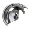 Graifer rotativ pentru masini de cusut casnice cu 1 ac Singer cls. 1007, 1012, 1014