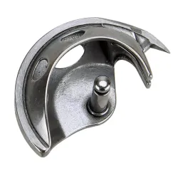 Graifer rotativ pentru masini de cusut casnice cu 1 ac Singer cls. 1007, 1012, 1014