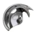 Graifer rotativ pentru masini de cusut casnice cu 1 ac Singer cls. 1007, 1012, 1014