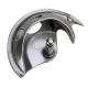 Graifer rotativ pentru masini de cusut casnice cu 1 ac Singer cls. 1007, 1012, 1014