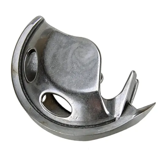 Graifer rotativ pentru masini de cusut casnice cu 1 ac Singer cls. 1007, 1012, 1014