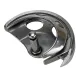 Graifer rotativ pentru masini de cusut casnice cu 1 ac Singer cls. 1007, 1012, 1014
