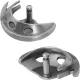 Graifer rotativ pentru masini de cusut casnice cu 1 ac Singer cls. 1007, 1012, 1014