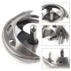 Graifer rotativ pentru masini de cusut casnice cu 1 ac Singer cls. 1007, 1012, 1014