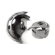 Graifer rotativ pentru masini de cusut casnice cu 1 ac Singer cls. 1007, 1012, 1014