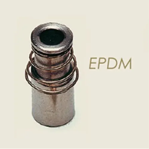 Piston (nucleu) pentru bobina CEME 9922/E