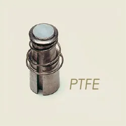 Miez cu teflon pentru bobina CEME 9922/T