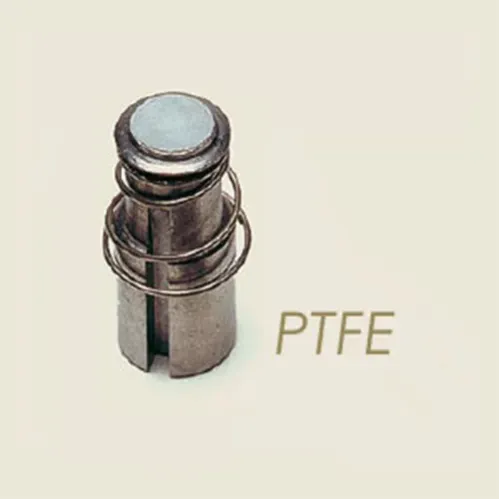 Miez cu teflon pentru bobina CEME 9922/T