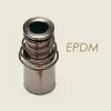 Piston (nucleu) pentru bobina CEME 9934