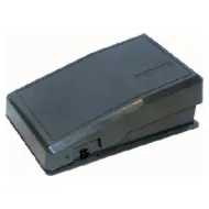 Pedala control electronica fara cablu pentru masini de cusut casnice