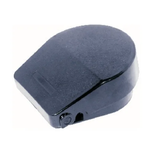 Pedala standard control fara cablu pentru masini de cusut casnice