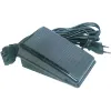 Pedala control cu cablu pentru masini de cusut casnice Juki, Necchi, Seiko, Singer, Vigorelli si altele