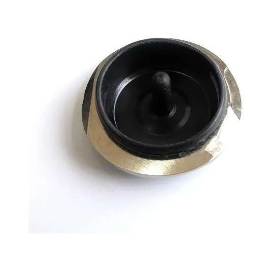 Cos suveica pentru masini de cusut casnice cu 1 ac Husqvarna - Viking cls. 90, 100, 105, 945, 950, 950S, 980