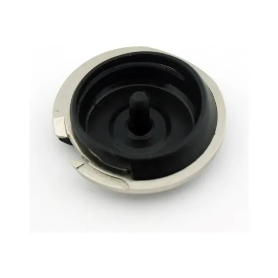 Cos suveica pentru masini de cusut casnice cu 1 ac Husqvarna - Viking cls. 90, 100, 105, 945, 950, 950S, 980