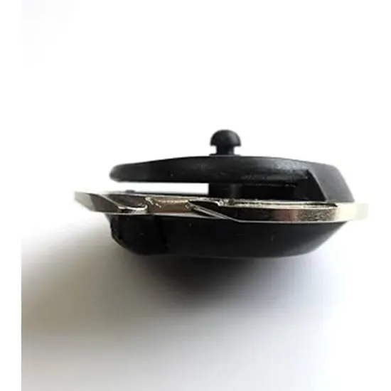 Cos suveica pentru masini de cusut casnice cu 1 ac Husqvarna - Viking cls. 90, 100, 105, 945, 950, 950S, 980