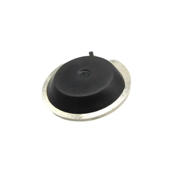 Cos suveica pentru masini de cusut casnice cu 1 ac Husqvarna - Viking cls. 90, 100, 105, 945, 950, 950S, 980