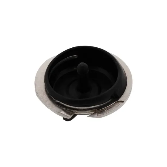 Cos suveica pentru masini de cusut casnice cu 1 ac Husqvarna - Viking cls. 90, 100, 105, 945, 950, 950S, 980