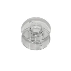 Mosorel din plastic pentru masini de cusut casnice cu 1 ac Husqvarna - Viking cls. 1050, 1070, 1070S, 1090, 1100, 1200, 1250