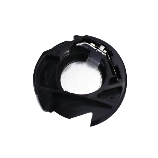 Suveica pentru masini de cusut casnice cu 1 ac Husqvarna - Viking cls. 109, 113, 123, 205, 210, 215, 225, 230, 250, 400, 500