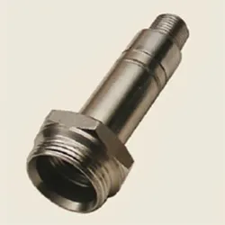 Ghidaj supapa pentru electrovalva ODE