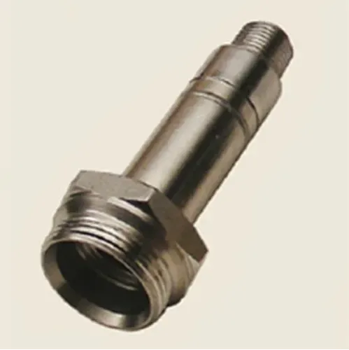 Ghidaj supapa pentru electrovalva ODE