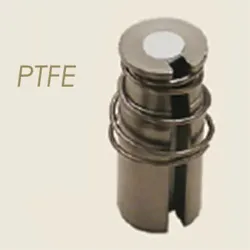 Miez cu teflon pentru bobina ODE