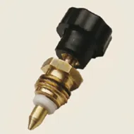 Regulator supapa pentru electrovalva ODE