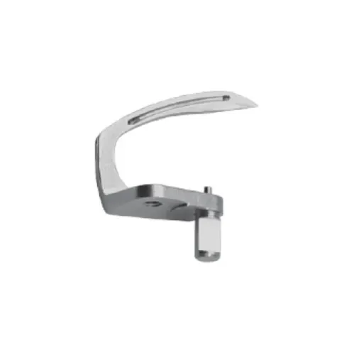 Graifer apucator superior pentru masini industriale de cusut acoperire (uberdeck) Yamato VT2500