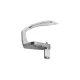 Graifer apucator superior pentru masini industriale de cusut acoperire (uberdeck) Yamato VT2500
