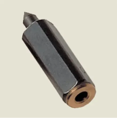 Piston (nucleu) cu supapa pentru bobina Pony