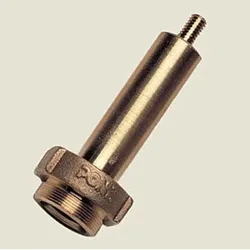 Ghidaj supapa pentru electrovalva Pony