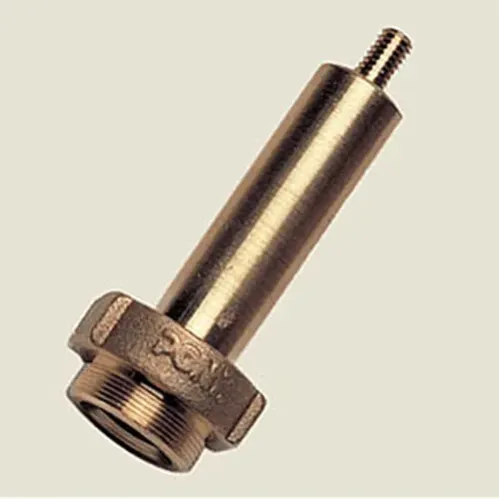 Ghidaj supapa pentru electrovalva Pony