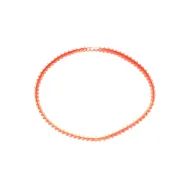 Curea antrenare motor pentru masini de cusut casnice, 90W, 50Hz, 0.45A, 5500 rpm, 230V, FDM, model HF(S)-09250