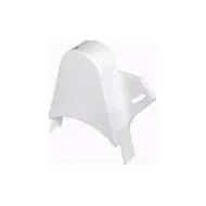 Aparatoare motor pentru masini de cusut casnice, 90W, 50Hz, 0.45A, 5500 rpm, 230V, FDM, model HF(S)-09250