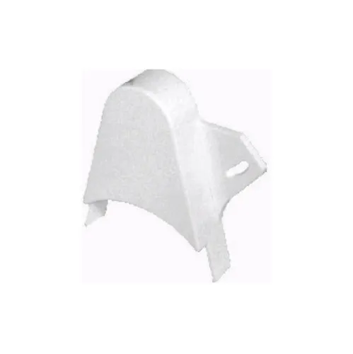Aparatoare motor pentru masini de cusut casnice, 90W, 50Hz, 0.45A, 5500 rpm, 230V, FDM, model HF(S)-09250