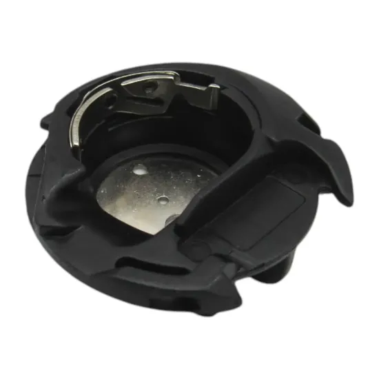 Suveica pentru masini de cusut casnice cu 1 ac Elna cls. Seria 5000, 6000, 7000, 8000, 9000, Club