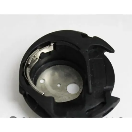 Suveica pentru masini de cusut casnice cu 1 ac Elna cls. Seria 5000, 6000, 7000, 8000, 9000, Club