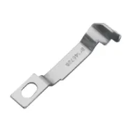 Aparatoare graifer fata pentru masina de surfilat Brother MA4-B551, EF4-B511, EF4-B671, EF4-B672