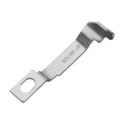 Aparatoare graifer fata pentru masina de surfilat Brother MA4-B551, EF4-B511, EF4-B671, EF4-B672