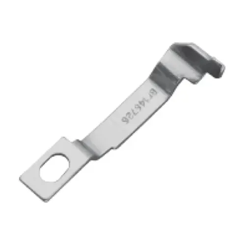 Aparatoare graifer fata pentru masina de surfilat Brother MA4-B551, EF4-B511, EF4-B671, EF4-B672