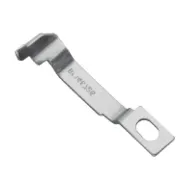 Aparatoare graifer fata pentru masina de surfilat Brother MA4-B551, EF4-B511, EF4-B671, EF4-B672