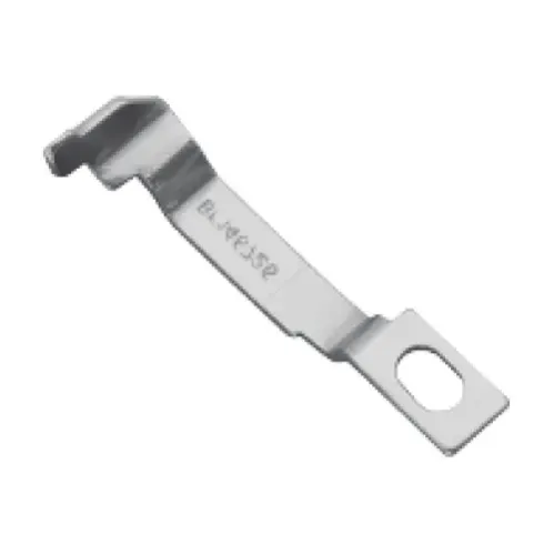 Aparatoare graifer fata pentru masina de surfilat Brother MA4-B551, EF4-B511, EF4-B671, EF4-B672