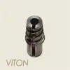 Piston (nucleu) pentru bobina SAMA 150/R