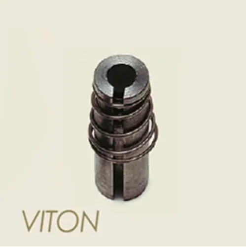Piston (nucleu) pentru bobina SAMA 150/R