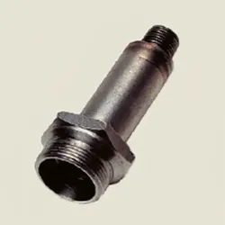 Ghidaj supapa pentru electrovalva SAMA 180/R